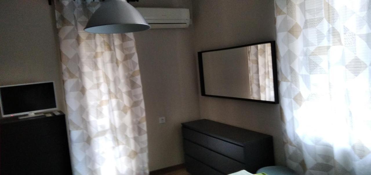 Draga Apartment نيسيبار المظهر الخارجي الصورة