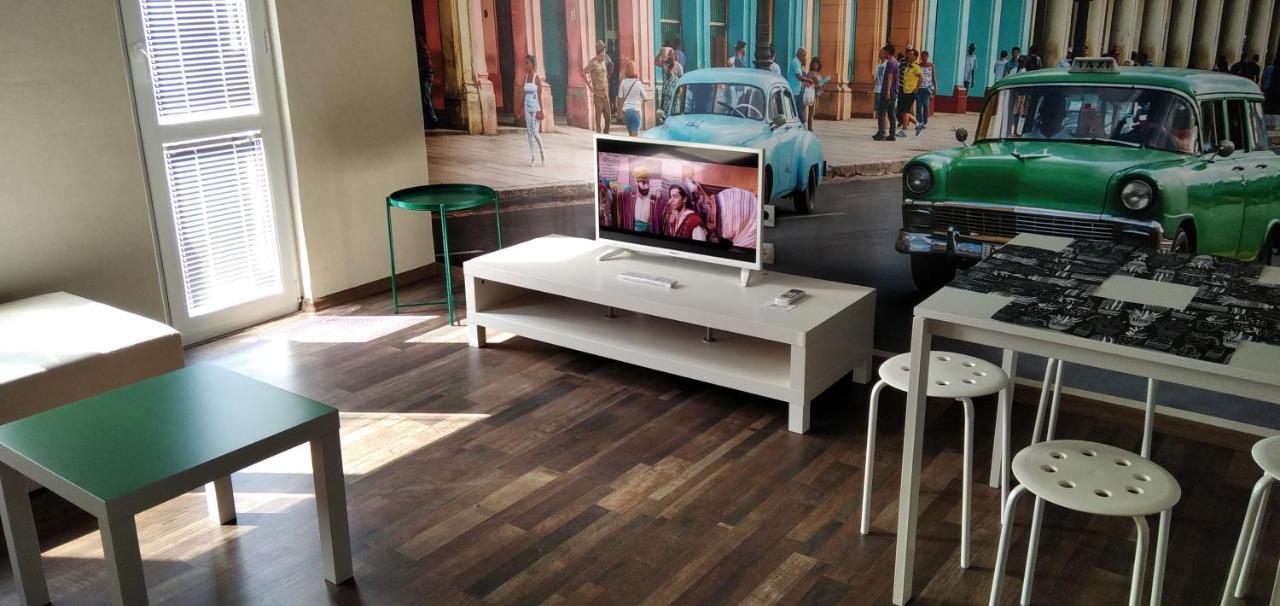 Draga Apartment نيسيبار المظهر الخارجي الصورة